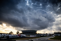 21C_FFSAVAL_ARGT_24102025-_MG_9059 21C_FFSAVAL_ARGT_24102025-_MG_9059