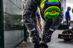 21C_FFSAVAL_ARGT_24102025-_MG_9078 21C_FFSAVAL_ARGT_24102025-_MG_9078