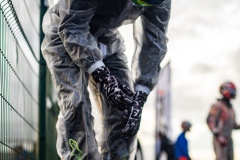 21C_FFSAVAL_ARGT_24102025-_MG_9084 21C_FFSAVAL_ARGT_24102025-_MG_9084