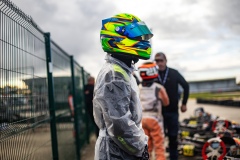 21C_FFSAVAL_ARGT_24102025-_MG_9092 21C_FFSAVAL_ARGT_24102025-_MG_9092