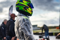 21C_FFSAVAL_ARGT_24102025-_MG_9095 21C_FFSAVAL_ARGT_24102025-_MG_9095