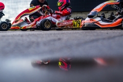 21C_FFSAVAL_ARGT_24102025-_MG_9125 21C_FFSAVAL_ARGT_24102025-_MG_9125