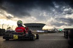 21C_FFSAVAL_ARGT_24102025-_MG_9136 21C_FFSAVAL_ARGT_24102025-_MG_9136
