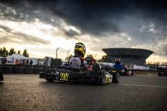 21C_FFSAVAL_ARGT_24102025-_MG_9142 21C_FFSAVAL_ARGT_24102025-_MG_9142