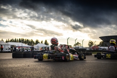 21C_FFSAVAL_ARGT_24102025-_MG_9145 21C_FFSAVAL_ARGT_24102025-_MG_9145