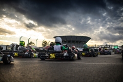 21C_FFSAVAL_ARGT_24102025-_MG_9160 21C_FFSAVAL_ARGT_24102025-_MG_9160