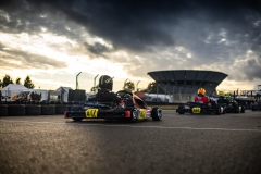 21C_FFSAVAL_ARGT_24102025-_MG_9168 21C_FFSAVAL_ARGT_24102025-_MG_9168