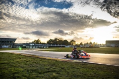21C_FFSAVAL_ARGT_24102025-_MG_9217 21C_FFSAVAL_ARGT_24102025-_MG_9217