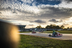 21C_FFSAVAL_ARGT_24102025-_MG_9241 21C_FFSAVAL_ARGT_24102025-_MG_9241