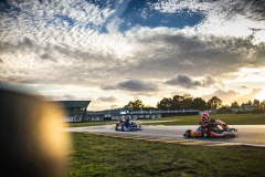 21C_FFSAVAL_ARGT_24102025-_MG_9257 21C_FFSAVAL_ARGT_24102025-_MG_9257