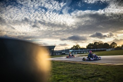 21C_FFSAVAL_ARGT_24102025-_MG_9259 21C_FFSAVAL_ARGT_24102025-_MG_9259