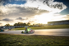 21C_FFSAVAL_ARGT_24102025-_MG_9277 21C_FFSAVAL_ARGT_24102025-_MG_9277