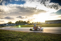 21C_FFSAVAL_ARGT_24102025-_MG_9330
