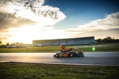 21C_FFSAVAL_ARGT_24102025-_MG_9343 21C_FFSAVAL_ARGT_24102025-_MG_9343