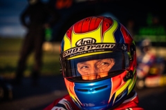 21C_FFSAVAL_ARGT_24102025-_MG_9358 21C_FFSAVAL_ARGT_24102025-_MG_9358