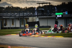 21C_FFSAVAL_ARGT_24102025-_T5A0001 21C_FFSAVAL_ARGT_24102025-_T5A0001