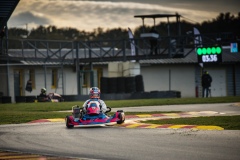 21C_FFSAVAL_ARGT_24102025-_T5A0013