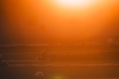 21C_FFSAVAL_ARGT_24102025-_T5A0023-2