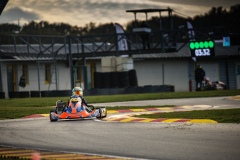 21C_FFSAVAL_ARGT_24102025-_T5A0029 21C_FFSAVAL_ARGT_24102025-_T5A0029