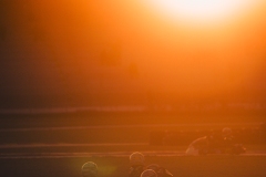 21C_FFSAVAL_ARGT_24102025-_T5A0033-2