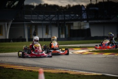 21C_FFSAVAL_ARGT_24102025-_T5A0051 21C_FFSAVAL_ARGT_24102025-_T5A0051