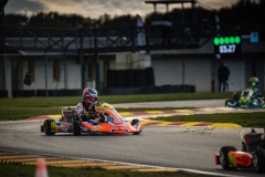 21C_FFSAVAL_ARGT_24102025-_T5A0059