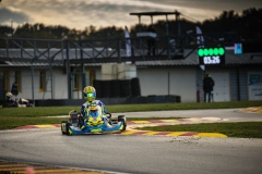 21C_FFSAVAL_ARGT_24102025-_T5A0065 21C_FFSAVAL_ARGT_24102025-_T5A0065