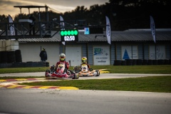 21C_FFSAVAL_ARGT_24102025-_T5A0072 21C_FFSAVAL_ARGT_24102025-_T5A0072