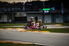 21C_FFSAVAL_ARGT_24102025-_T5A0080 21C_FFSAVAL_ARGT_24102025-_T5A0080