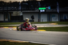 21C_FFSAVAL_ARGT_24102025-_T5A0084 21C_FFSAVAL_ARGT_24102025-_T5A0084