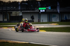 21C_FFSAVAL_ARGT_24102025-_T5A0086 21C_FFSAVAL_ARGT_24102025-_T5A0086