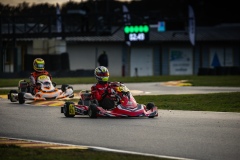 21C_FFSAVAL_ARGT_24102025-_T5A0091 21C_FFSAVAL_ARGT_24102025-_T5A0091