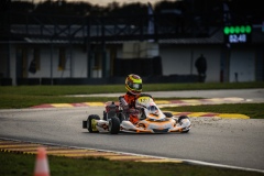 21C_FFSAVAL_ARGT_24102025-_T5A0101 21C_FFSAVAL_ARGT_24102025-_T5A0101