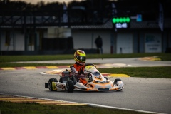 21C_FFSAVAL_ARGT_24102025-_T5A0104 21C_FFSAVAL_ARGT_24102025-_T5A0104