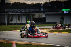 21C_FFSAVAL_ARGT_24102025-_T5A0129 21C_FFSAVAL_ARGT_24102025-_T5A0129