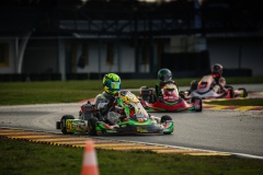 21C_FFSAVAL_ARGT_24102025-_T5A0140 21C_FFSAVAL_ARGT_24102025-_T5A0140