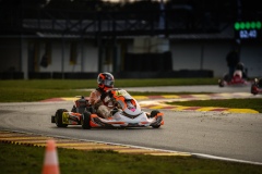 21C_FFSAVAL_ARGT_24102025-_T5A0149 21C_FFSAVAL_ARGT_24102025-_T5A0149