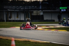 21C_FFSAVAL_ARGT_24102025-_T5A0169 21C_FFSAVAL_ARGT_24102025-_T5A0169