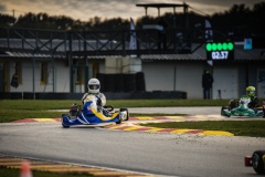 21C_FFSAVAL_ARGT_24102025-_T5A0178 21C_FFSAVAL_ARGT_24102025-_T5A0178