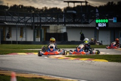 21C_FFSAVAL_ARGT_24102025-_T5A0191 21C_FFSAVAL_ARGT_24102025-_T5A0191