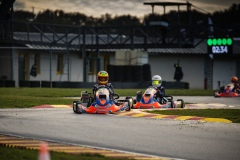 21C_FFSAVAL_ARGT_24102025-_T5A0194 21C_FFSAVAL_ARGT_24102025-_T5A0194