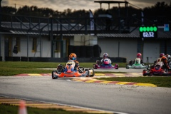 21C_FFSAVAL_ARGT_24102025-_T5A0207 21C_FFSAVAL_ARGT_24102025-_T5A0207