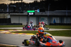 21C_FFSAVAL_ARGT_24102025-_T5A0215