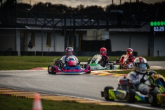 21C_FFSAVAL_ARGT_24102025-_T5A0225