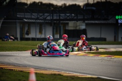 21C_FFSAVAL_ARGT_24102025-_T5A0229 21C_FFSAVAL_ARGT_24102025-_T5A0229