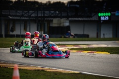 21C_FFSAVAL_ARGT_24102025-_T5A0232 21C_FFSAVAL_ARGT_24102025-_T5A0232