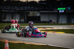 21C_FFSAVAL_ARGT_24102025-_T5A0234