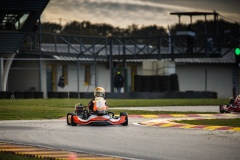 21C_FFSAVAL_ARGT_24102025-_T5A0243 21C_FFSAVAL_ARGT_24102025-_T5A0243