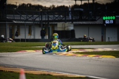 21C_FFSAVAL_ARGT_24102025-_T5A0258 21C_FFSAVAL_ARGT_24102025-_T5A0258