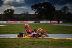 21C_FFSAVAL_ARGT_24102025-_T5A0272 21C_FFSAVAL_ARGT_24102025-_T5A0272